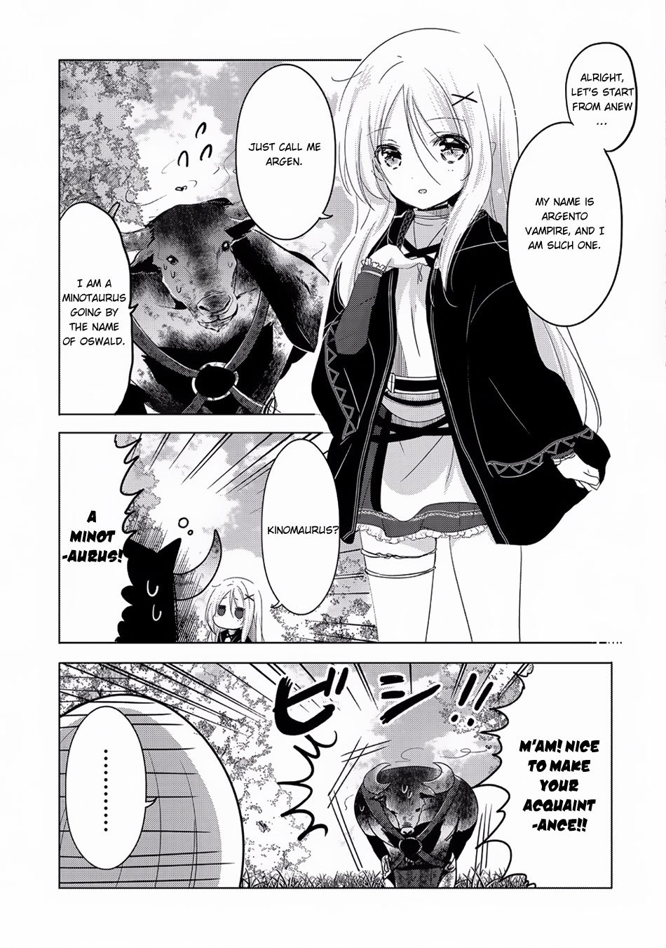 Page 18 of Chapter 6