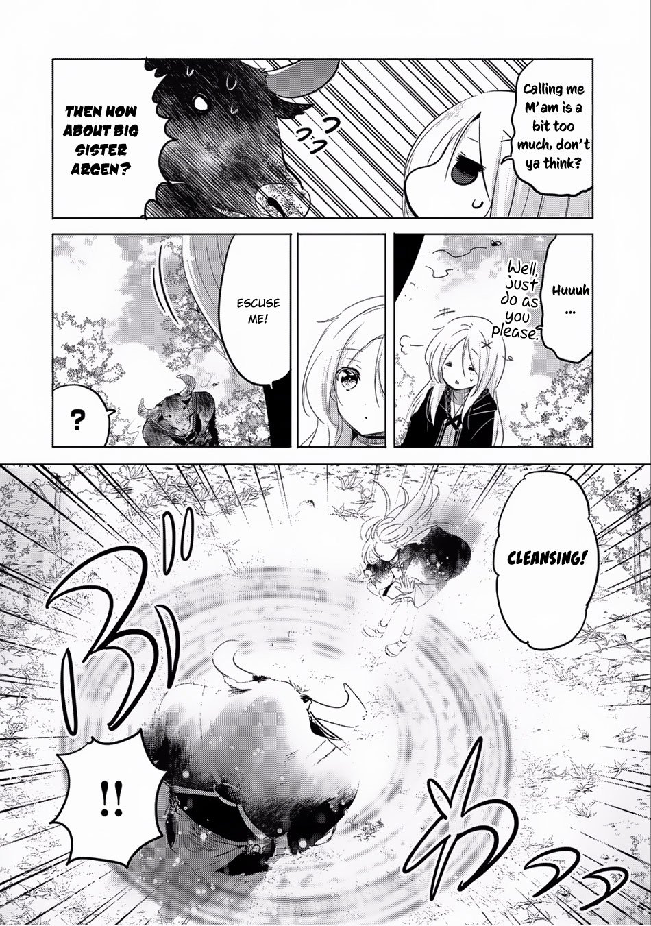 Page 19 of Chapter 6