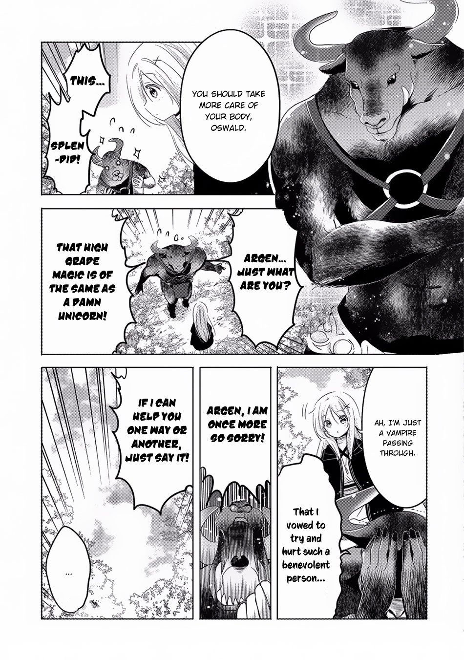Page 20 of Chapter 6