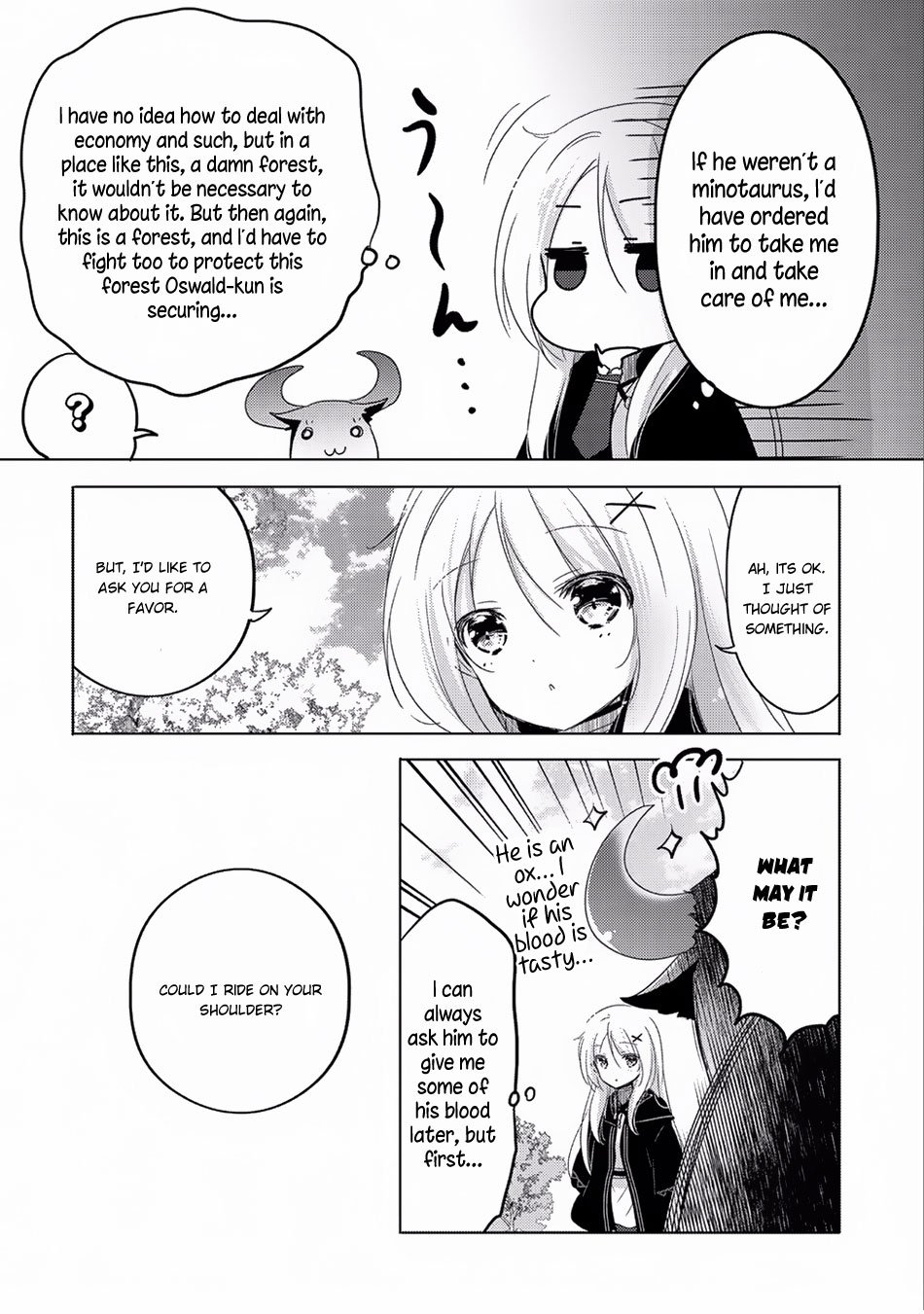 Page 21 of Chapter 6