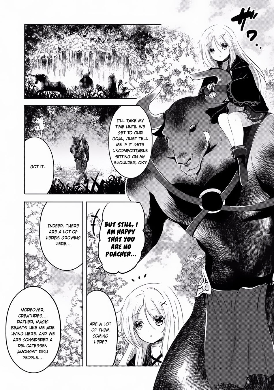Page 22 of Chapter 6