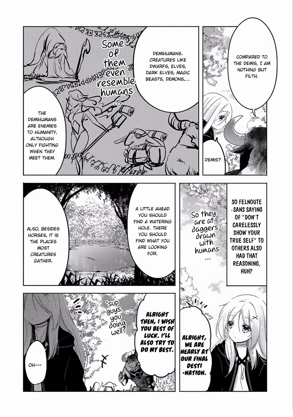 Page 23 of Chapter 6