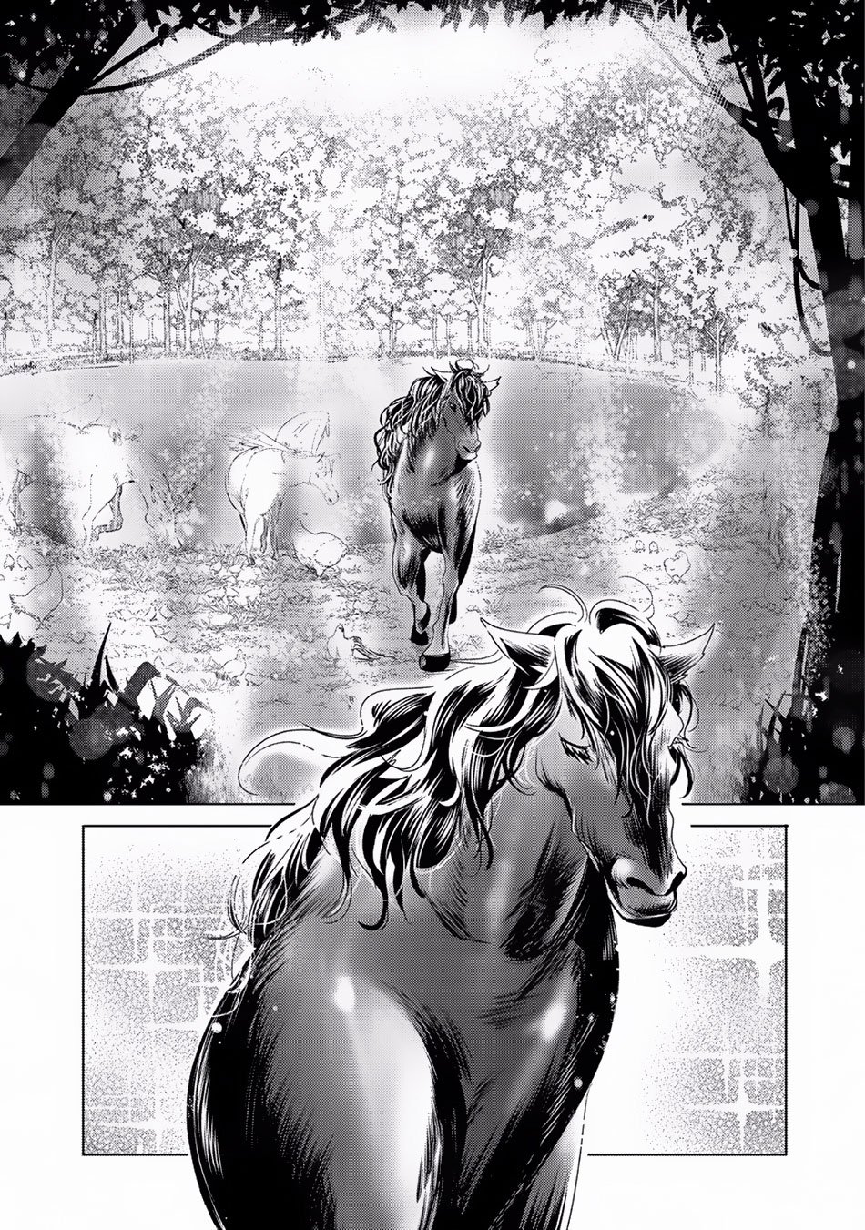 Page 24 of Chapter 6