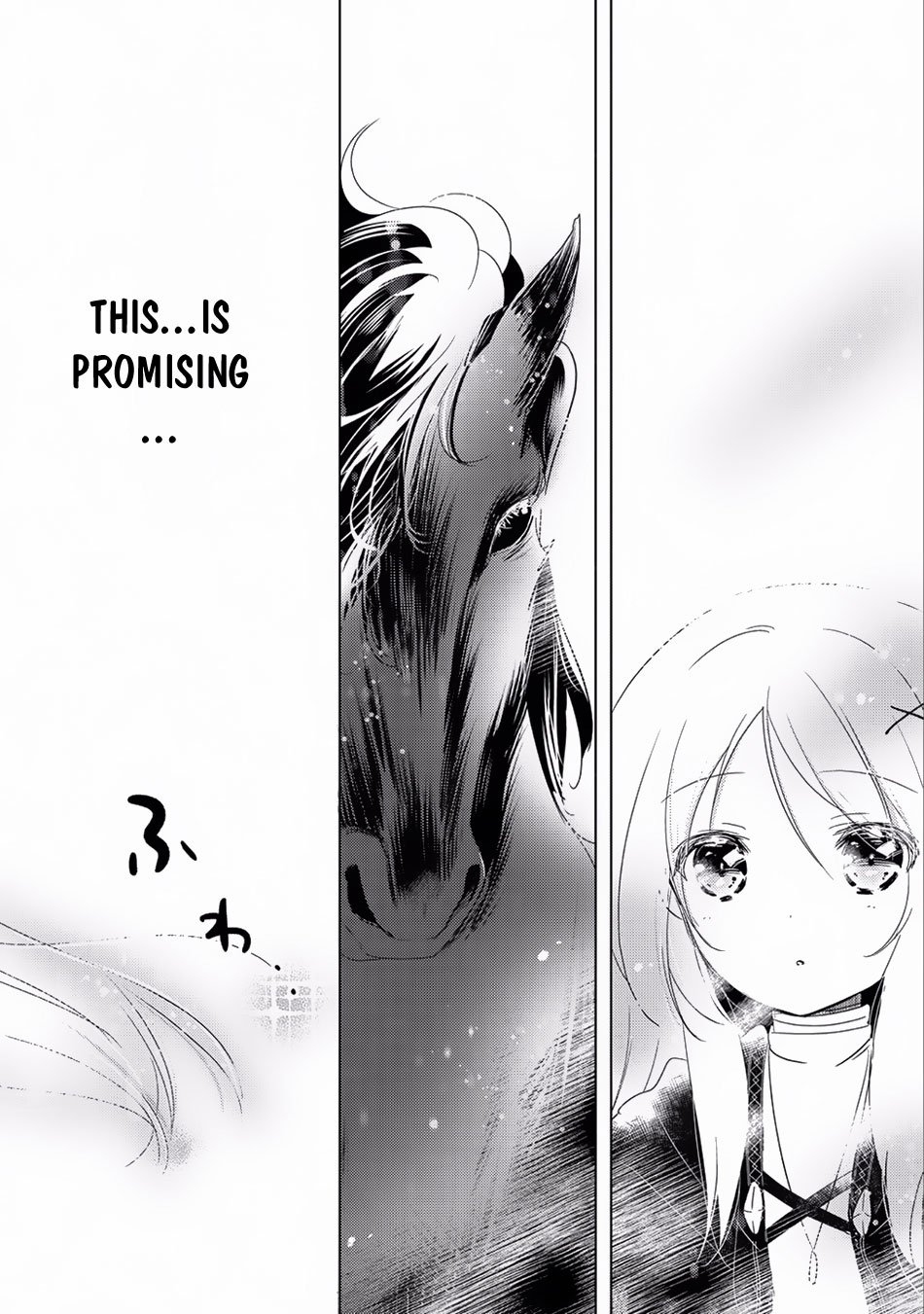Page 25 of Chapter 6