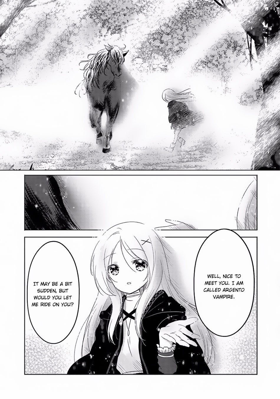 Page 26 of Chapter 6