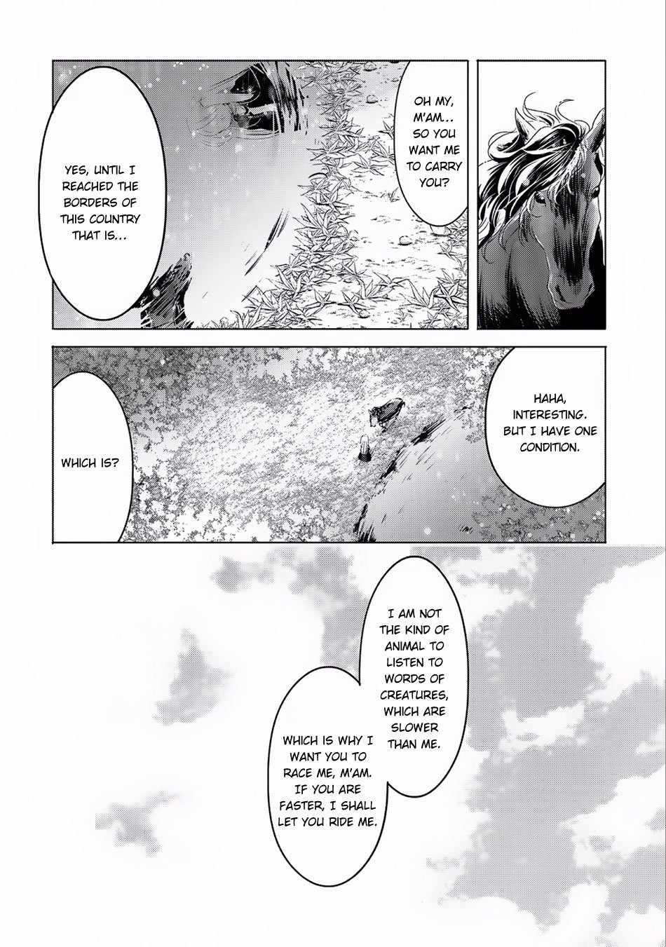 Page 27 of Chapter 6