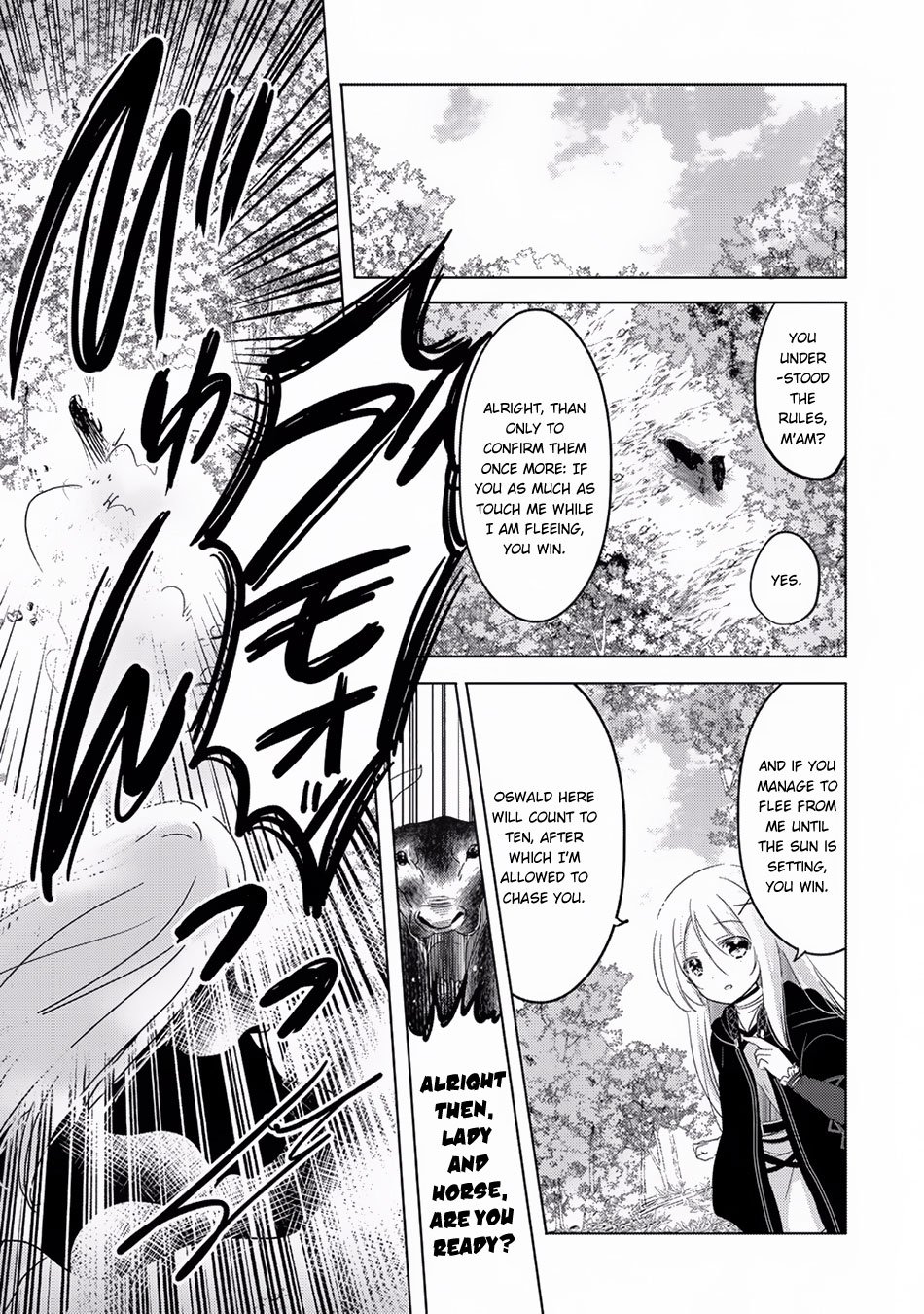 Page 28 of Chapter 6