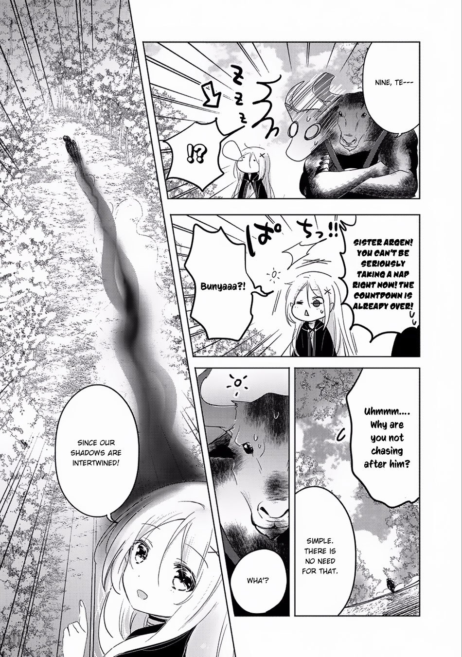 Page 29 of Chapter 6
