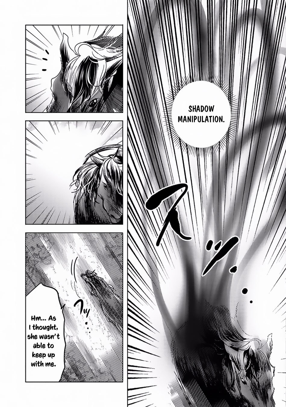 Page 30 of Chapter 6