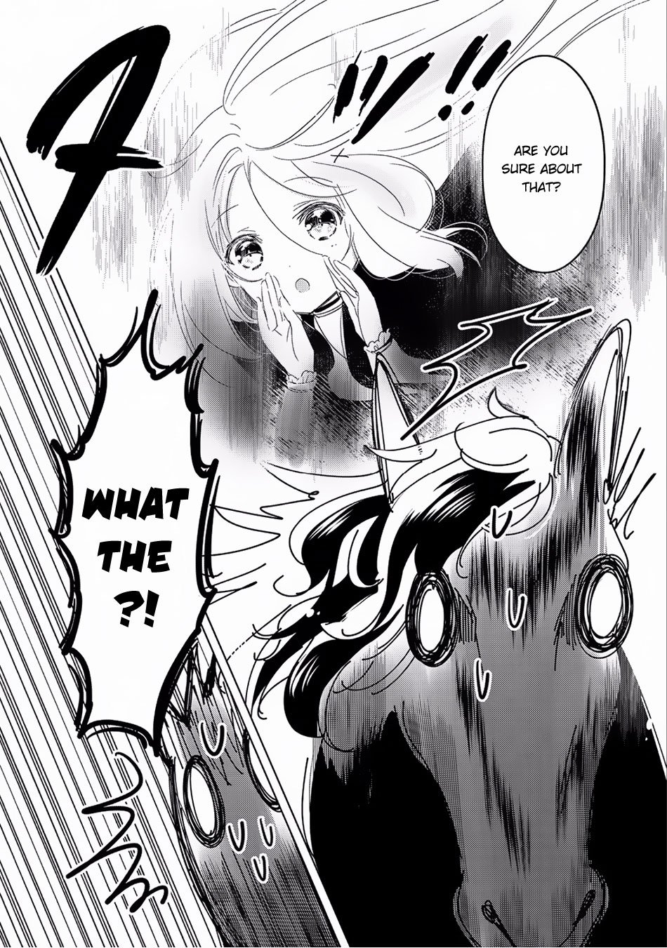 Page 31 of Chapter 6