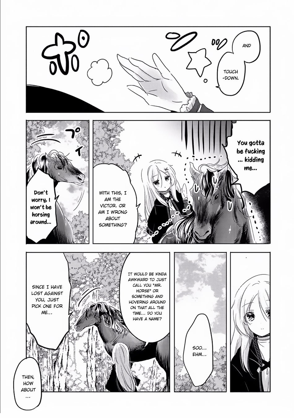 Page 32 of Chapter 6