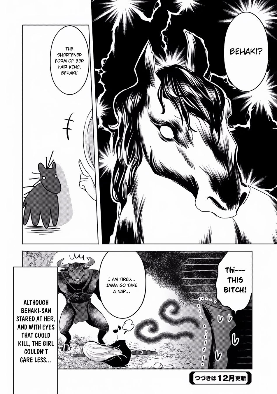 Page 33 of Chapter 6
