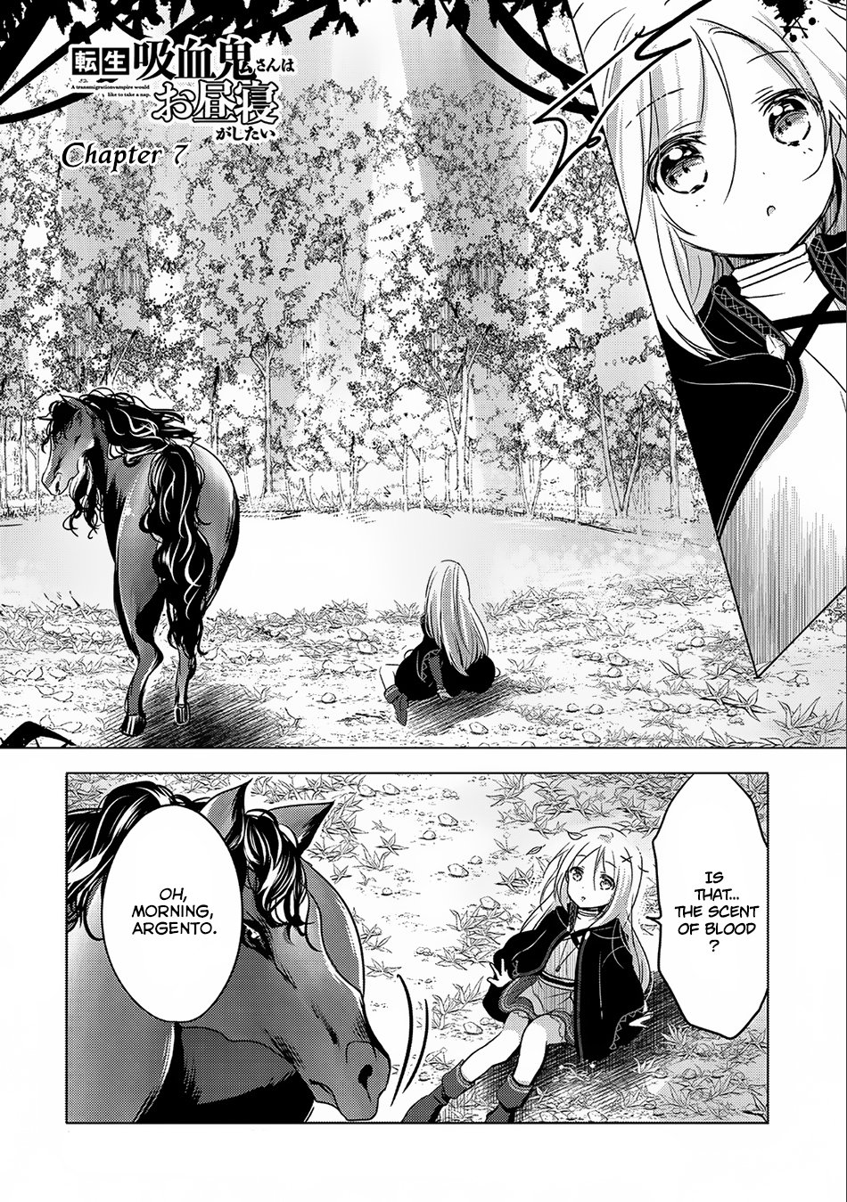 Page 3 of Chapter 7