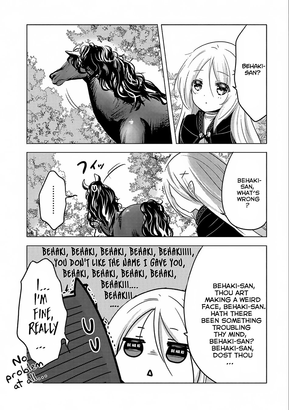 Page 4 of Chapter 7