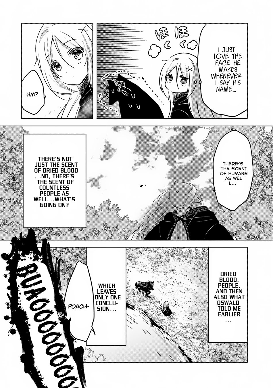 Page 5 of Chapter 7