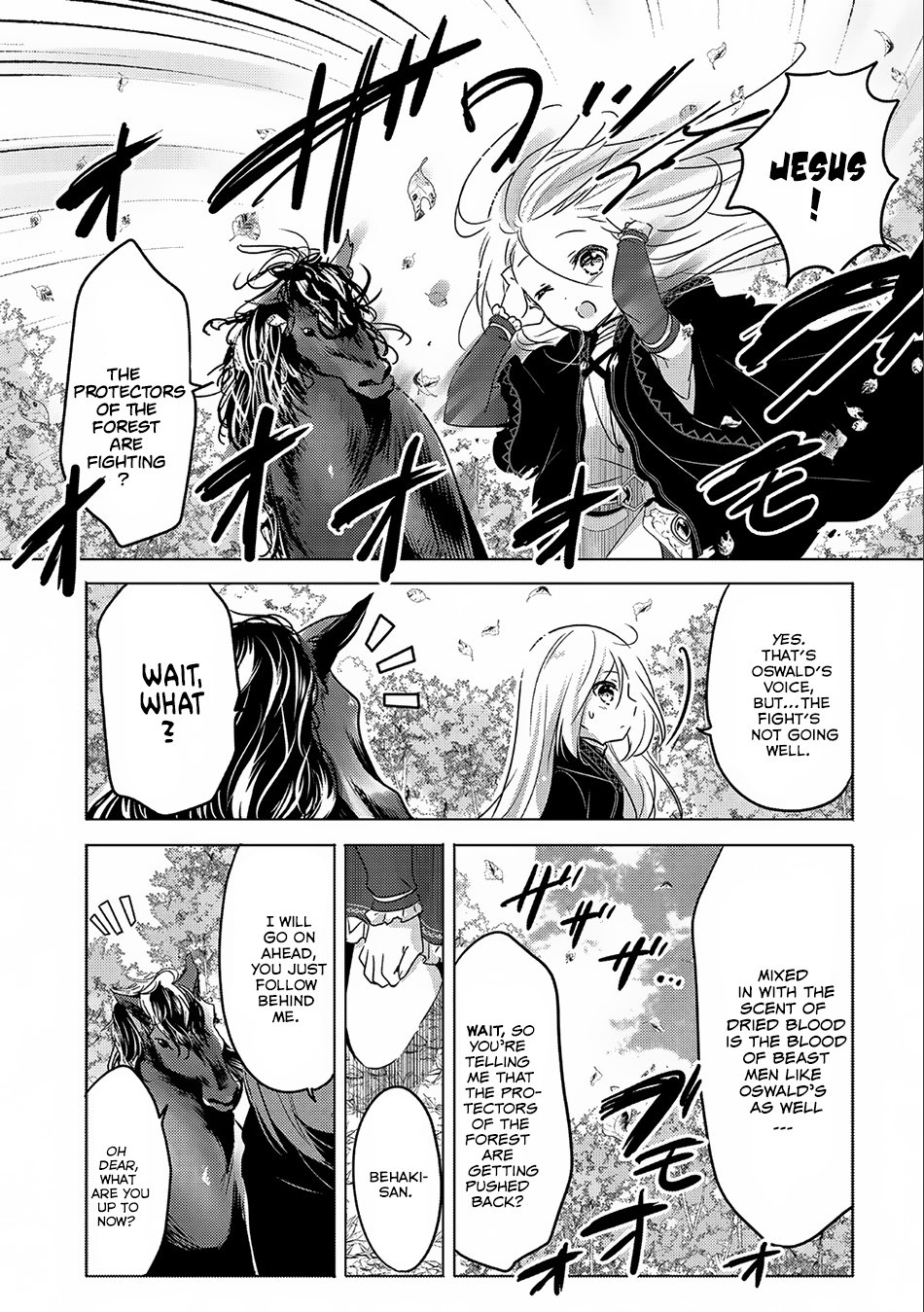 Page 6 of Chapter 7