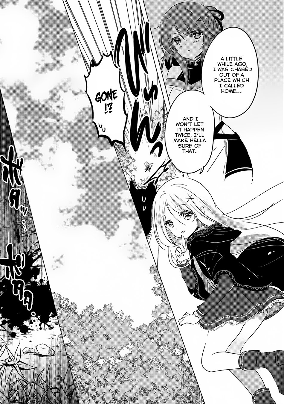 Page 7 of Chapter 7