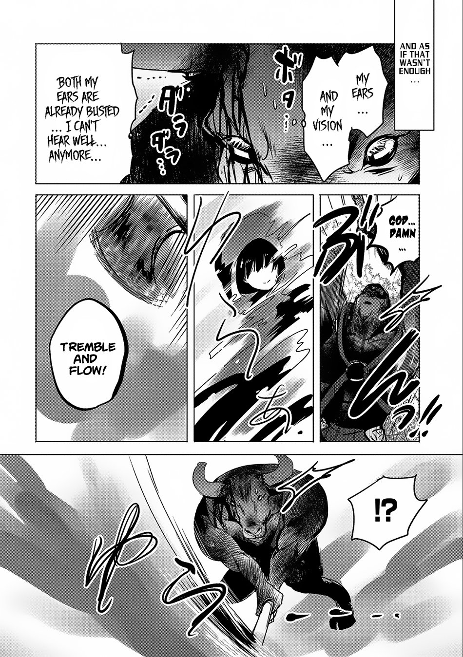 Page 9 of Chapter 7