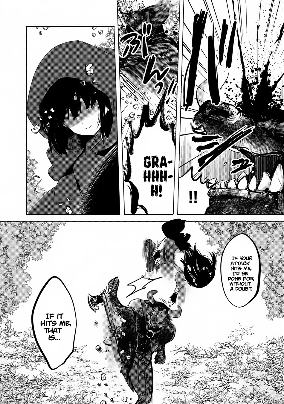Page 10 of Chapter 7
