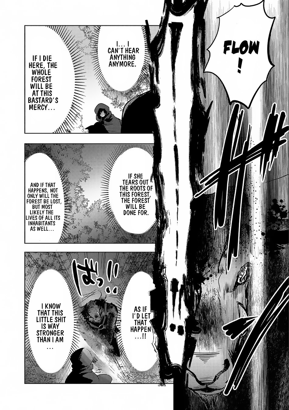 Page 11 of Chapter 7