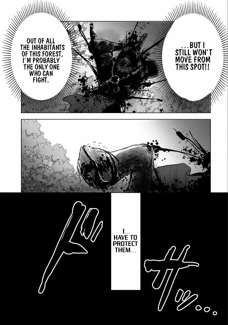 Page 12 of Chapter 7