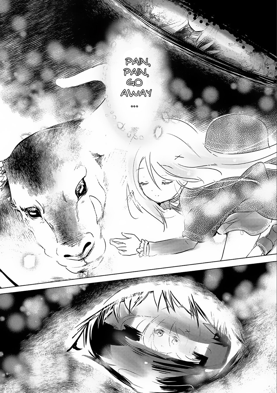Page 13 of Chapter 7