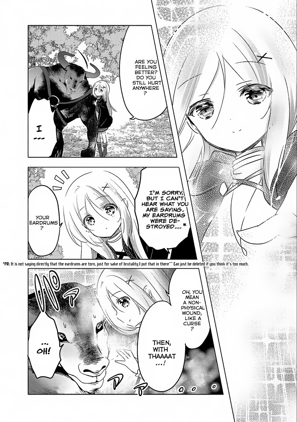 Page 14 of Chapter 7