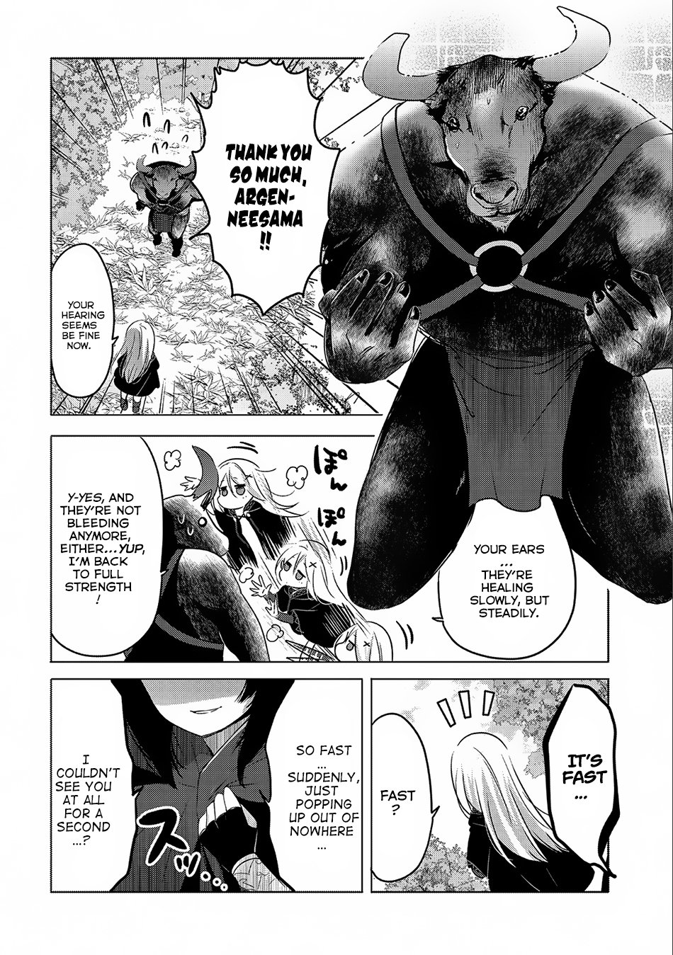 Page 15 of Chapter 7