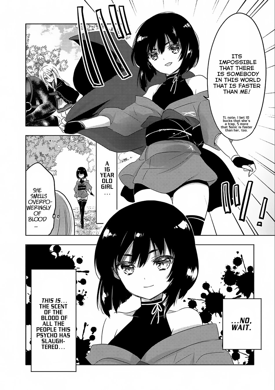 Page 16 of Chapter 7