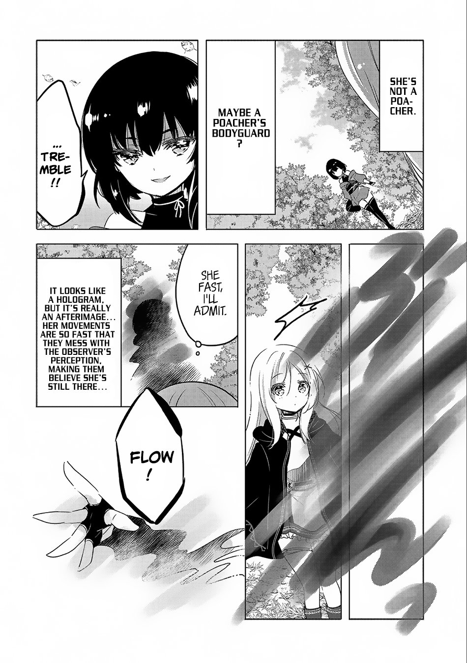 Page 17 of Chapter 7