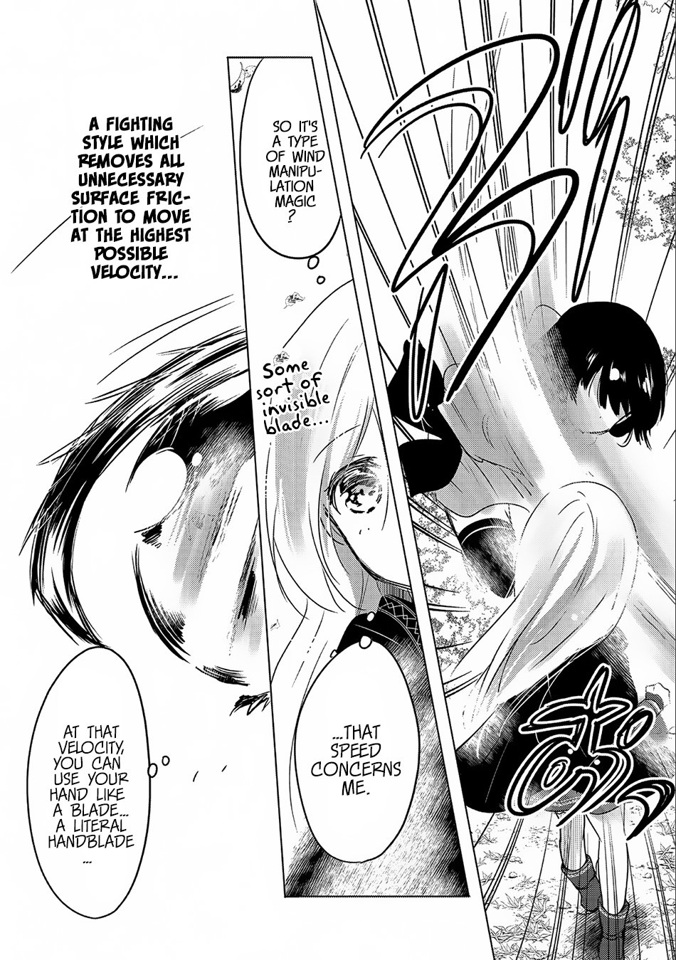 Page 18 of Chapter 7