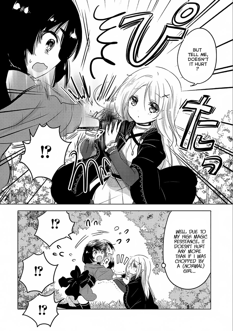 Page 19 of Chapter 7