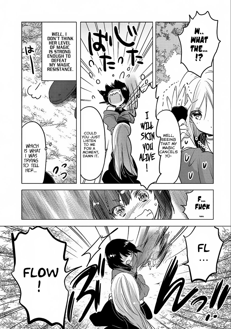 Page 20 of Chapter 7