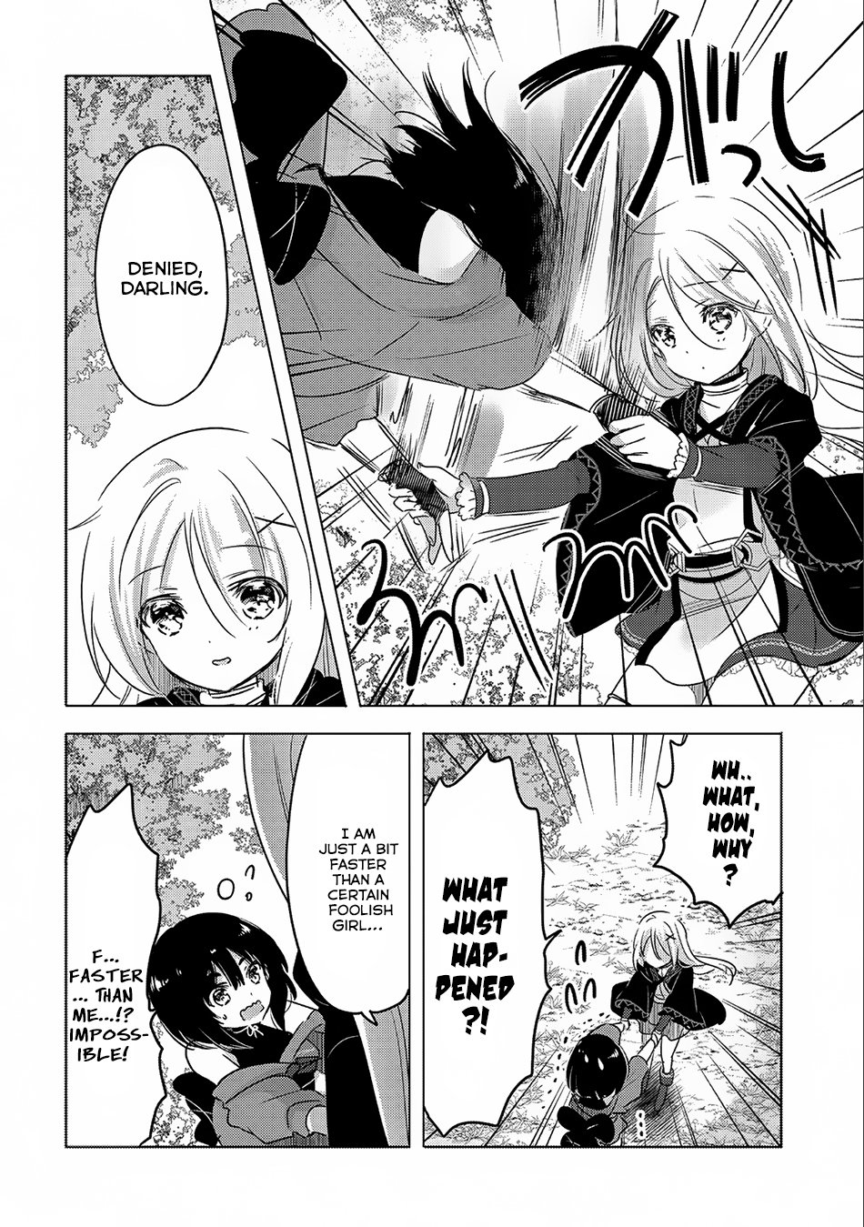 Page 21 of Chapter 7