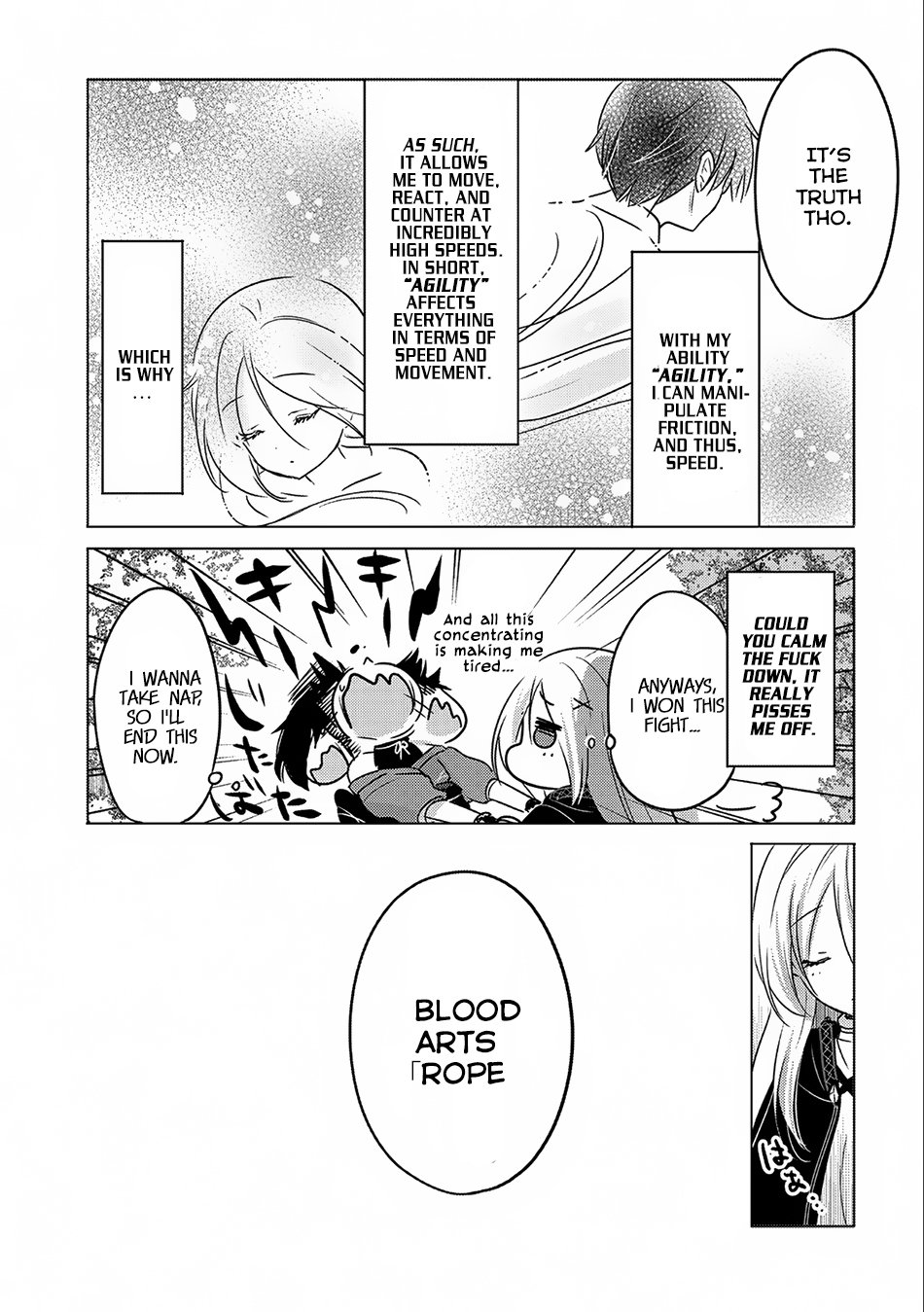 Page 22 of Chapter 7