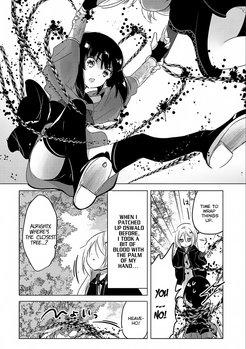 Page 23 of Chapter 7