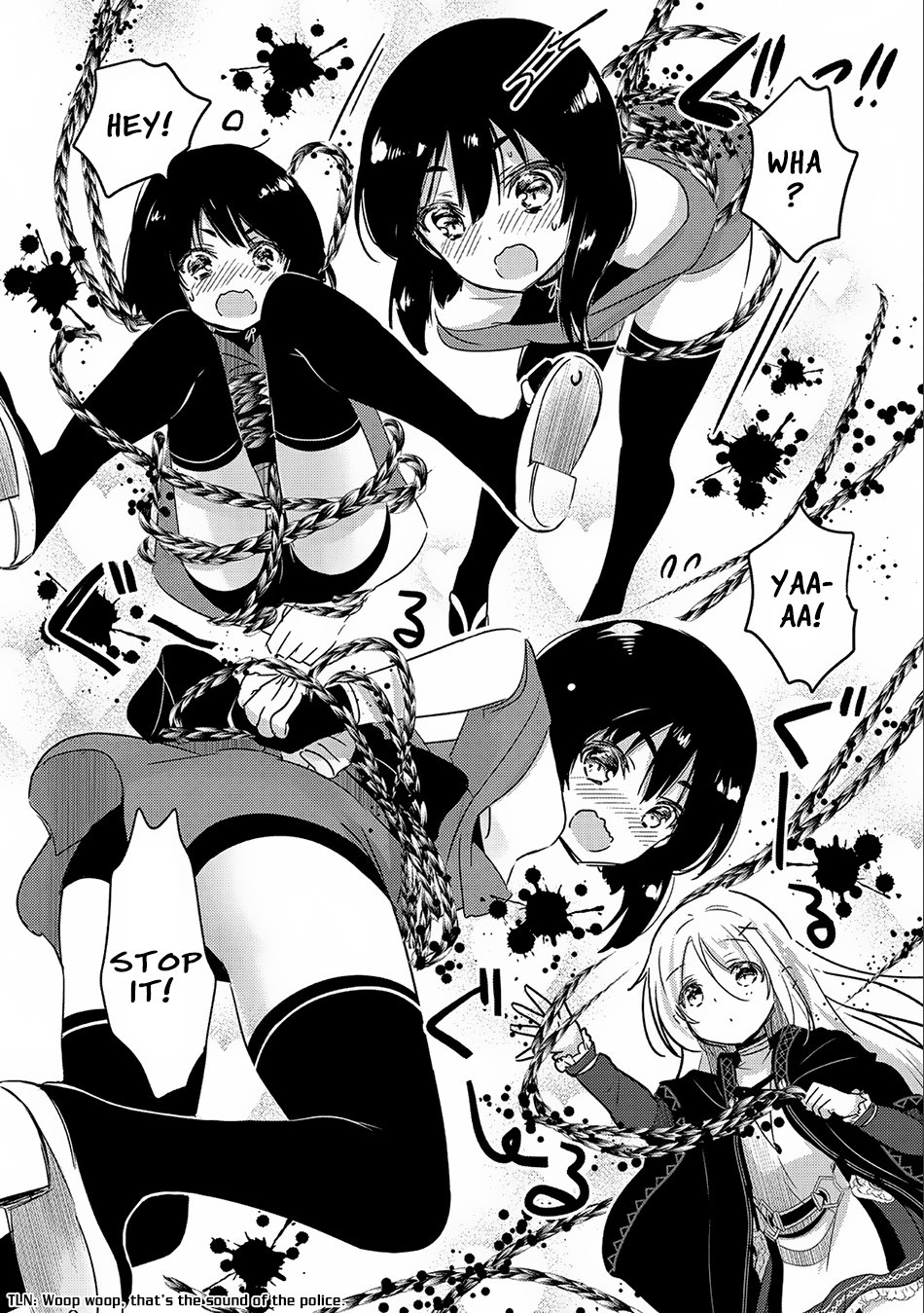 Page 24 of Chapter 7