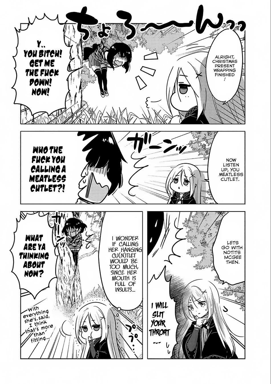 Page 25 of Chapter 7