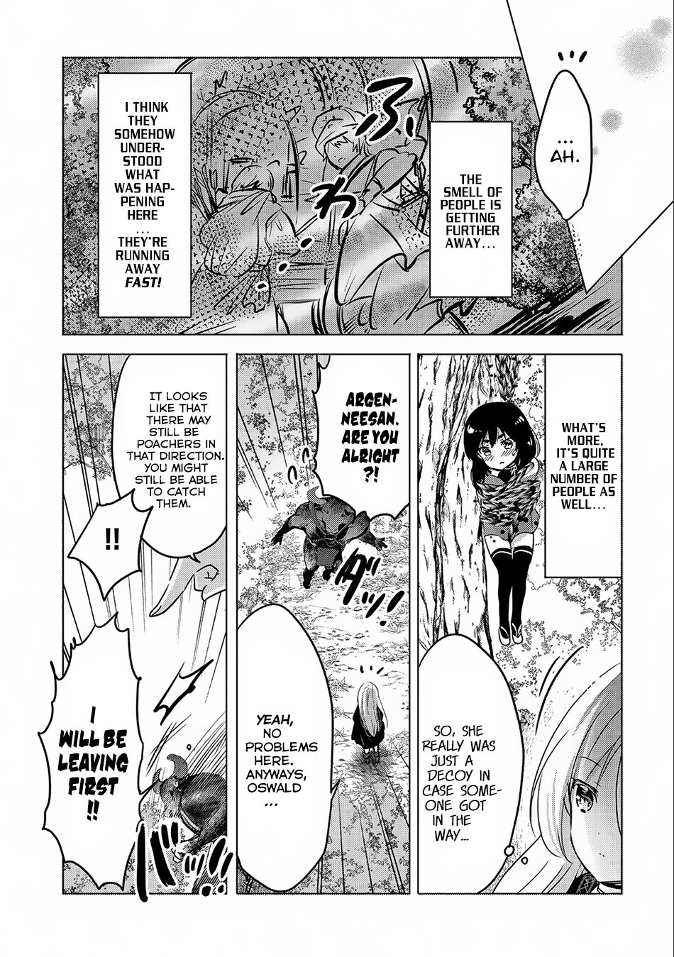 Page 26 of Chapter 7