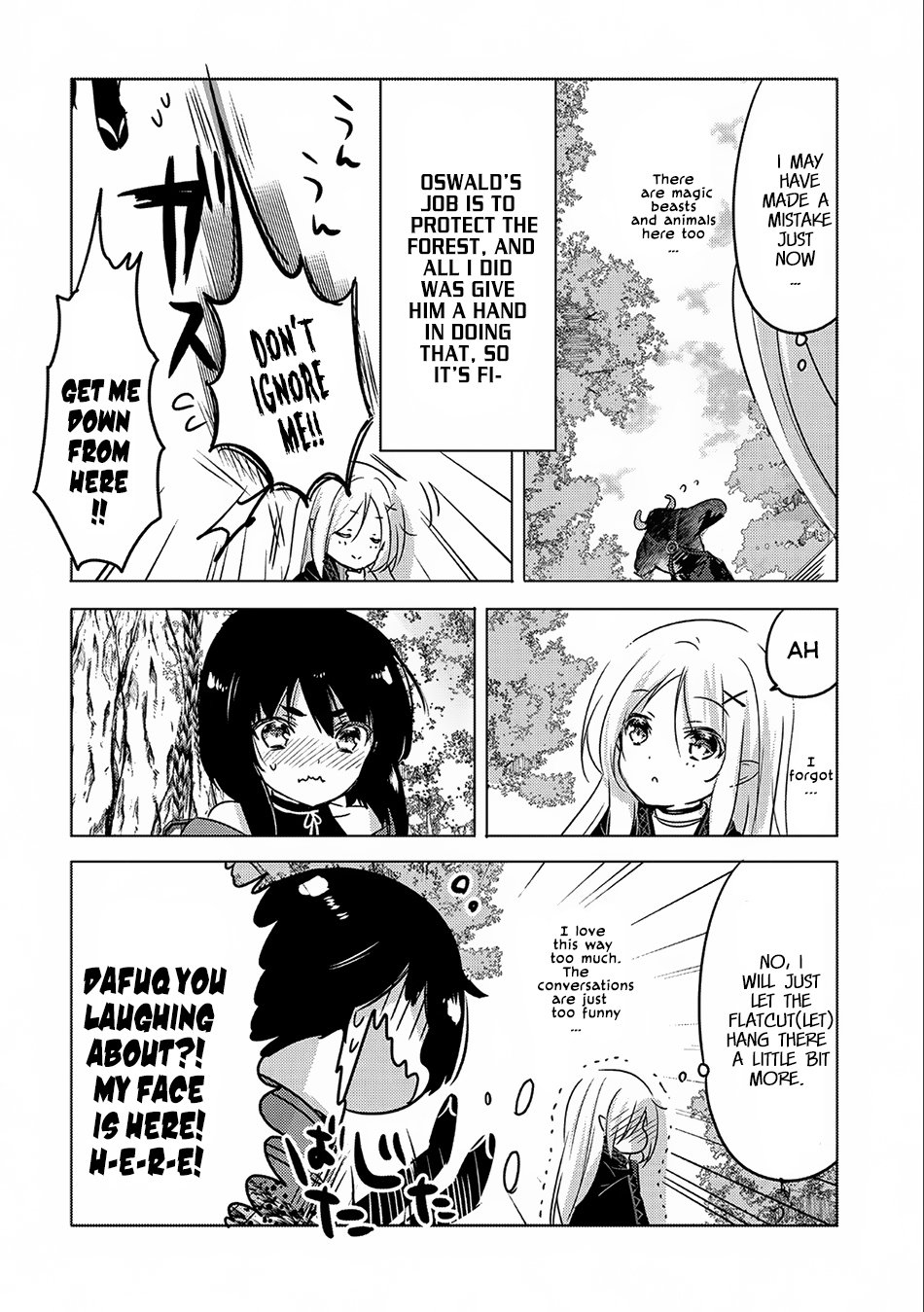 Page 27 of Chapter 7