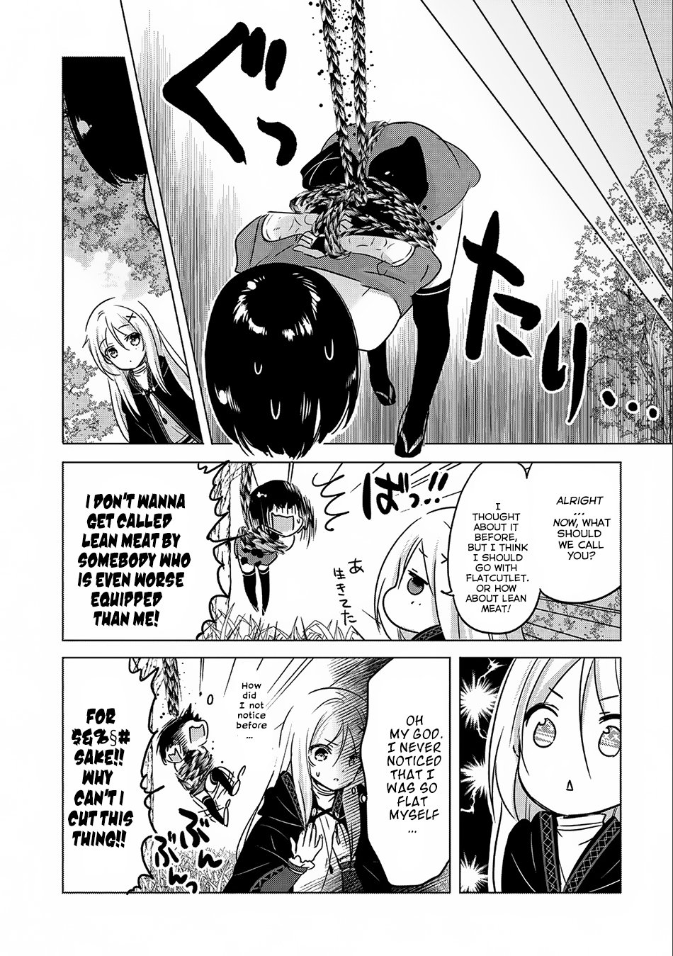 Page 28 of Chapter 7