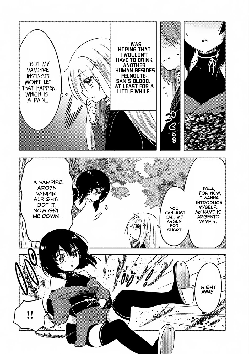 Page 31 of Chapter 7