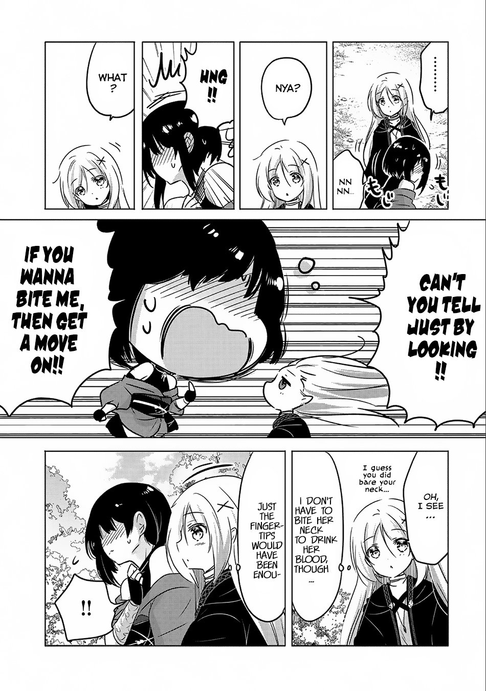 Page 32 of Chapter 7