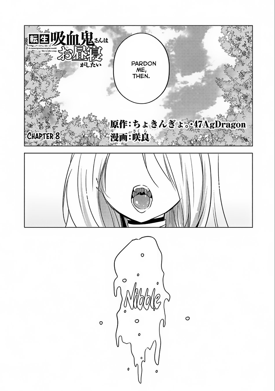 Page 2 of Chapter 8