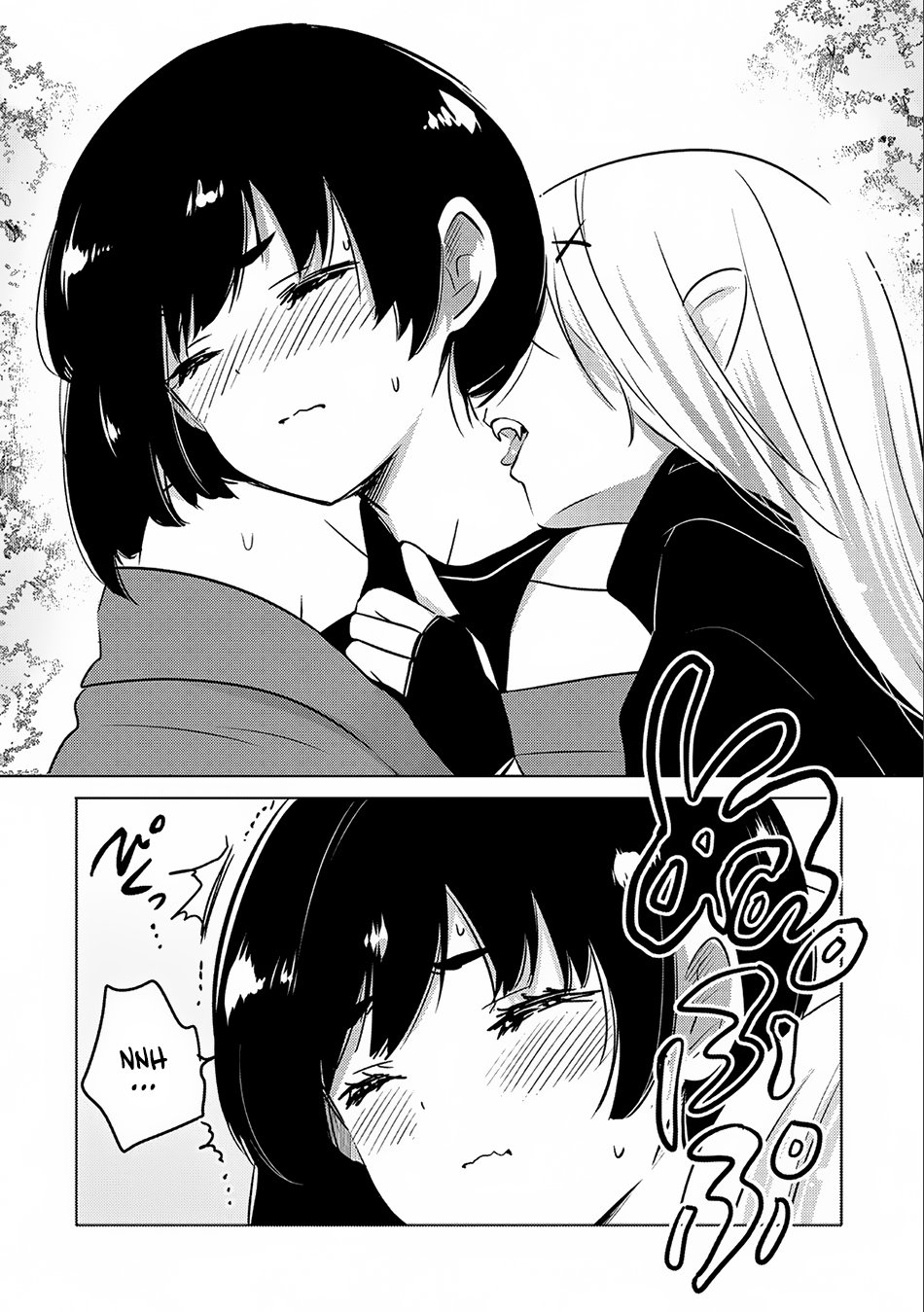 Page 3 of Chapter 8