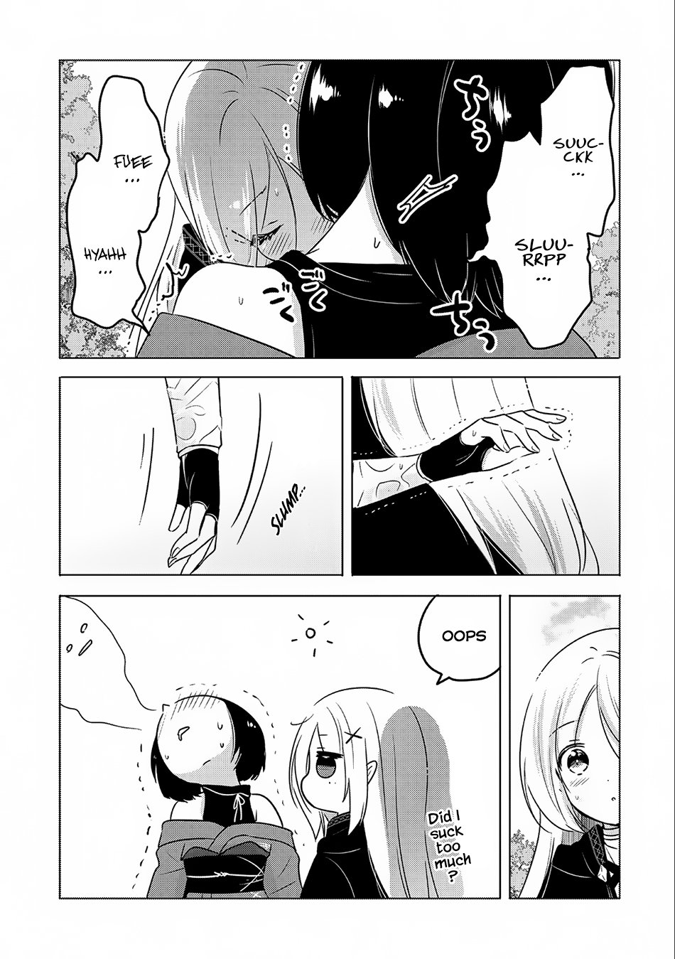 Page 6 of Chapter 8