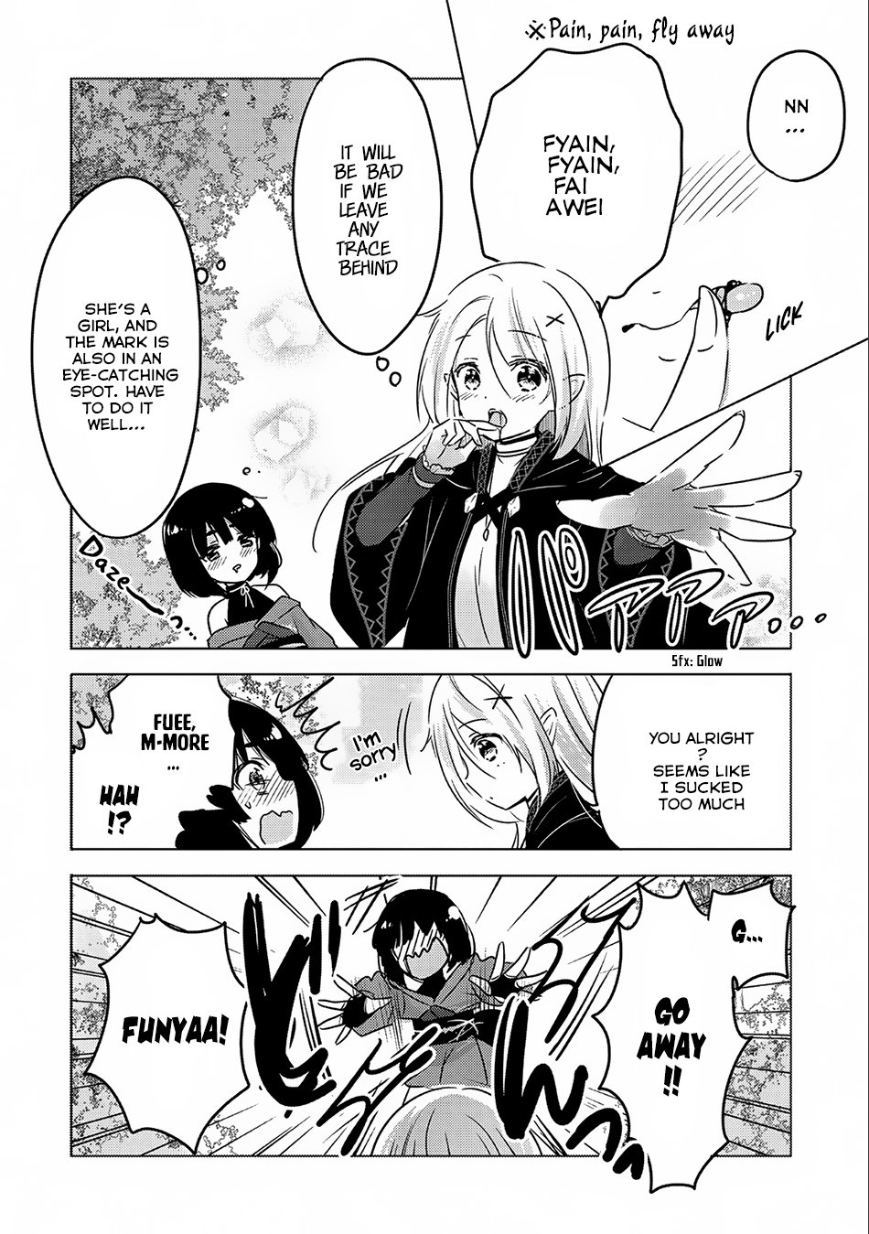 Page 7 of Chapter 8