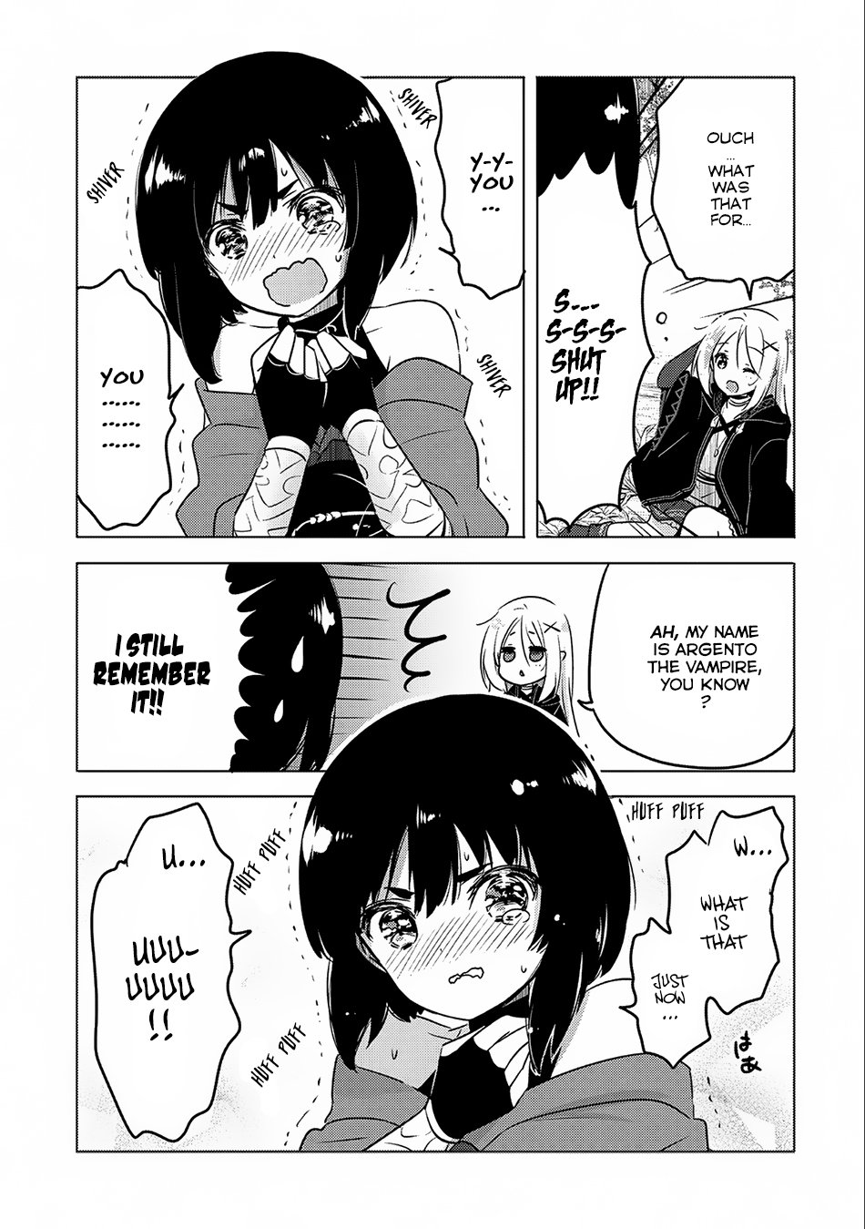 Page 8 of Chapter 8