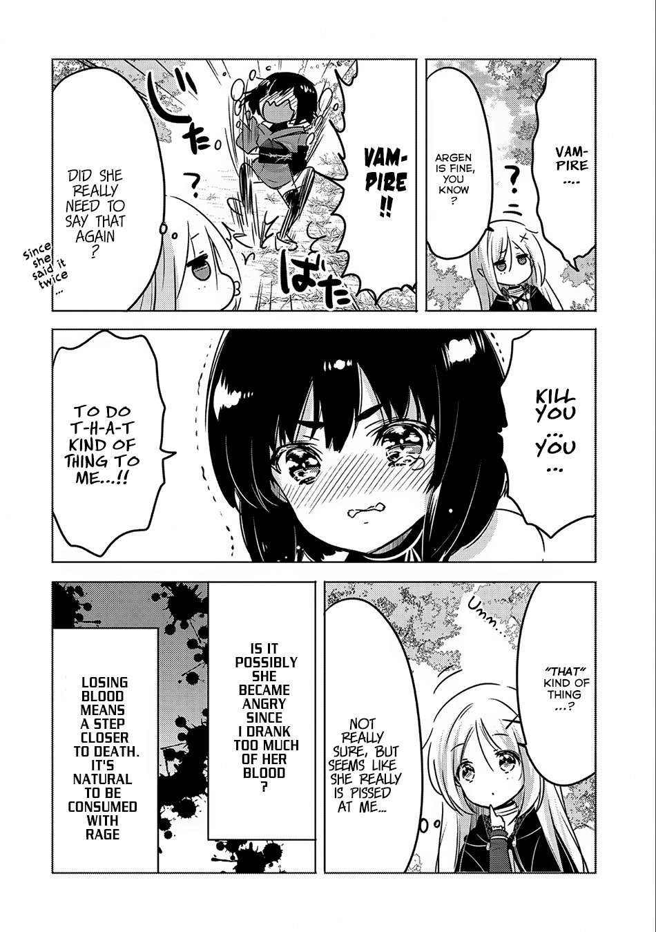 Page 9 of Chapter 8