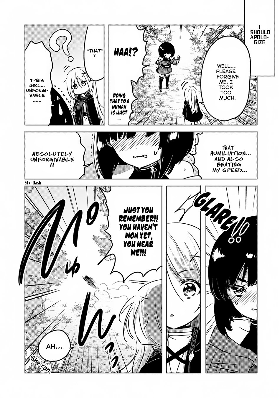 Page 10 of Chapter 8